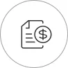 05 / Comprehensive Partnership Support - HTH
