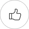 05 / Comprehensive Partnership Support - HTH