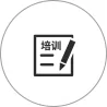 05 / Comprehensive Partnership Support - HTH