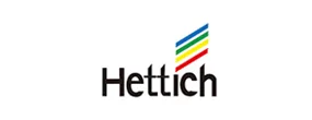 HTH