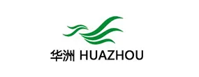 HTH