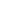 華體會：技術驅動體育互動新紀元 - HTH