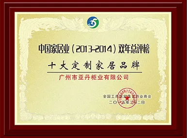實力（行業認證） - HTH